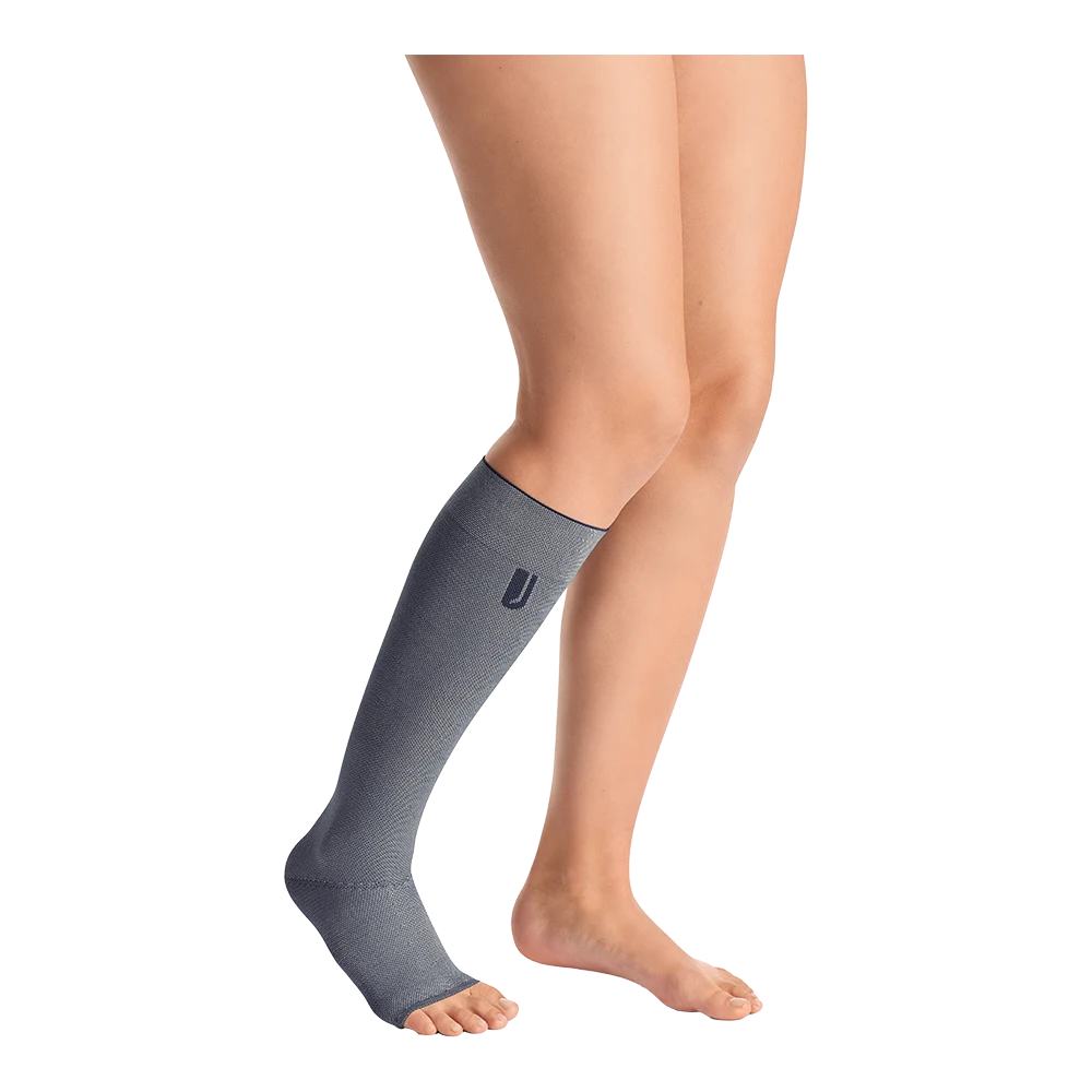 JOBST Confidence manufacturer product photograph