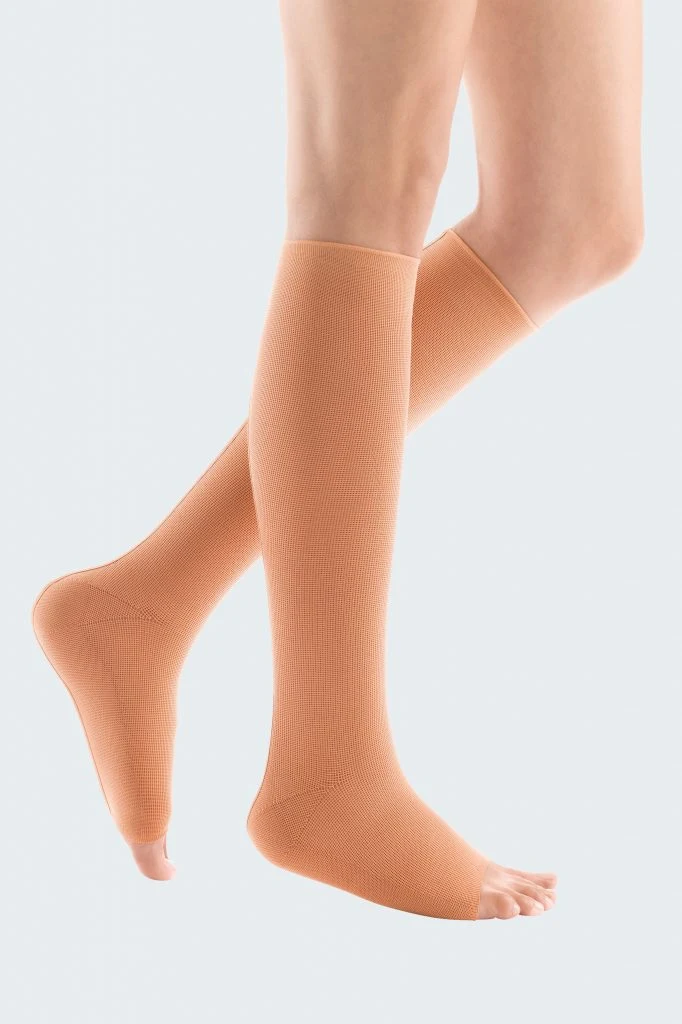 Mediven Cosy 450 manufacturer product photograph