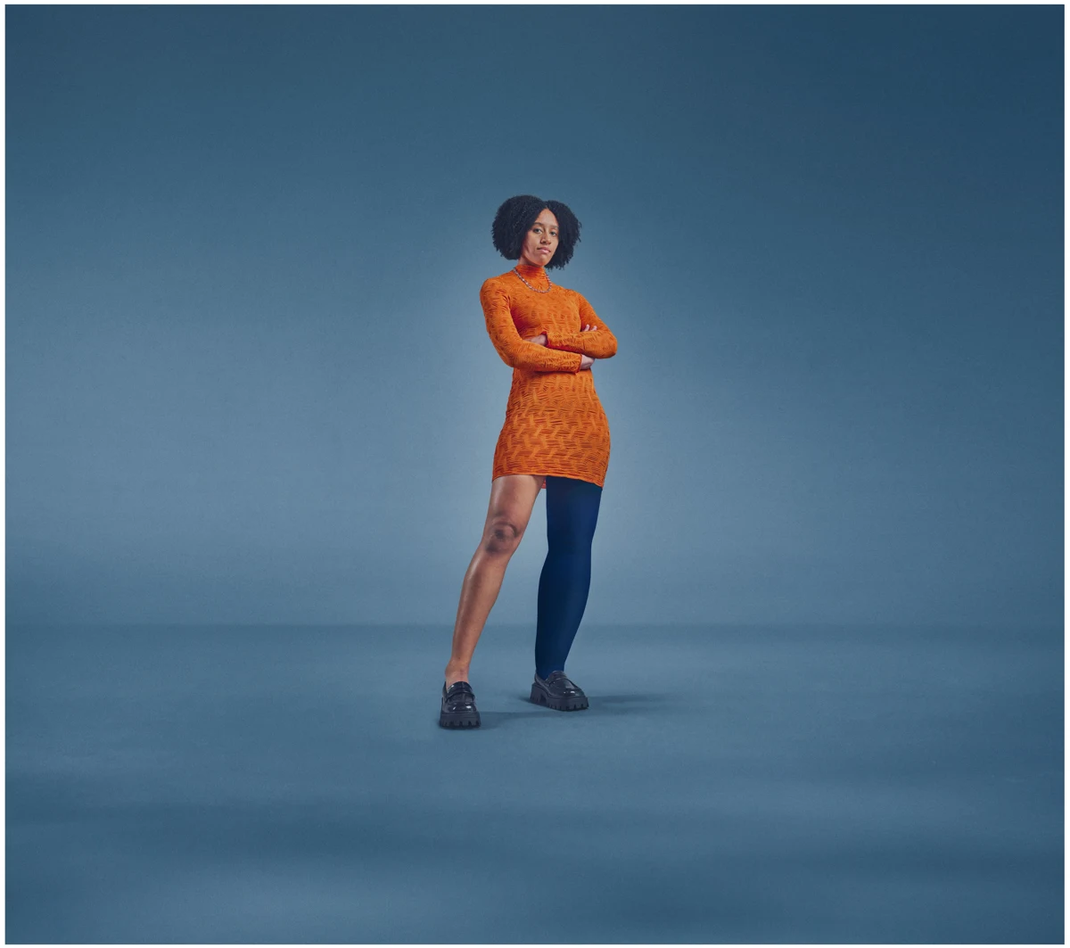 JOBST Elvarex Soft manufacturer product photograph