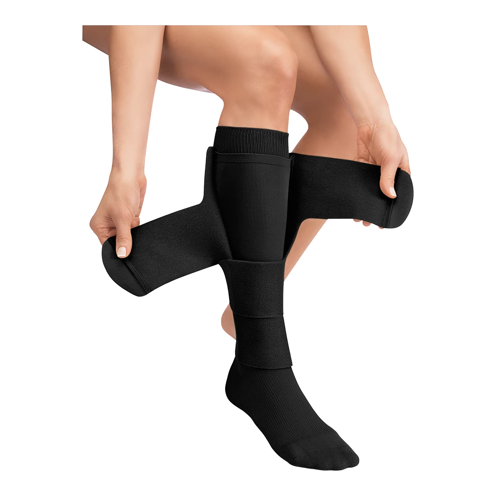 JOBST FarrowWrap 4000 manufacturer product photograph