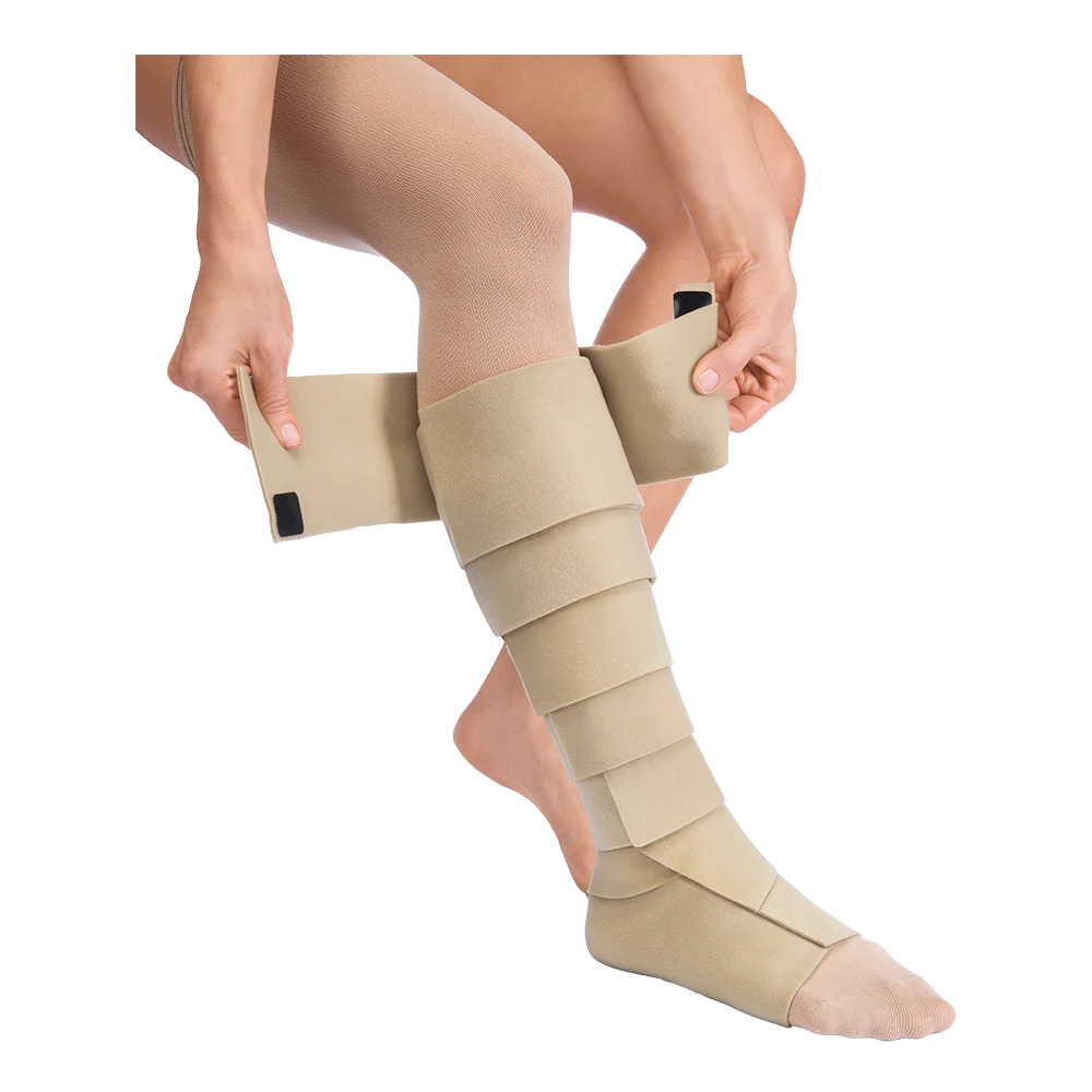 JOBST FarrowWrap Basic manufacturer product photograph