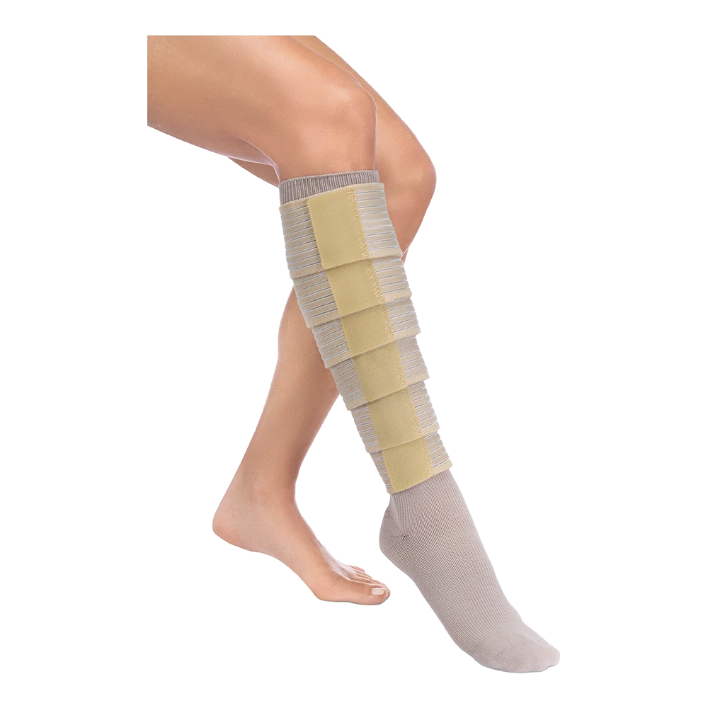 JOBST FarrowWrap Classic manufacturer product photograph