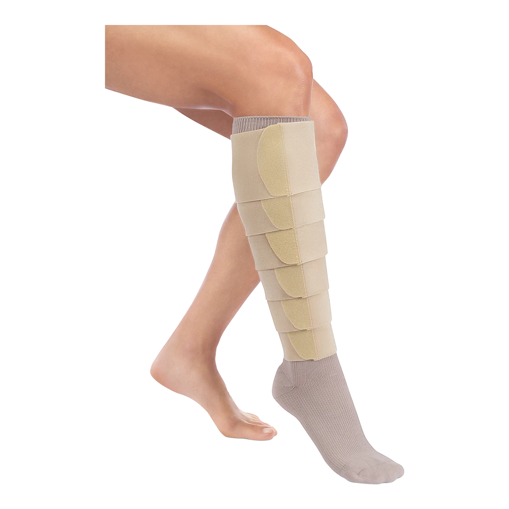JOBST FarrowWrap Strong manufacturer product photograph