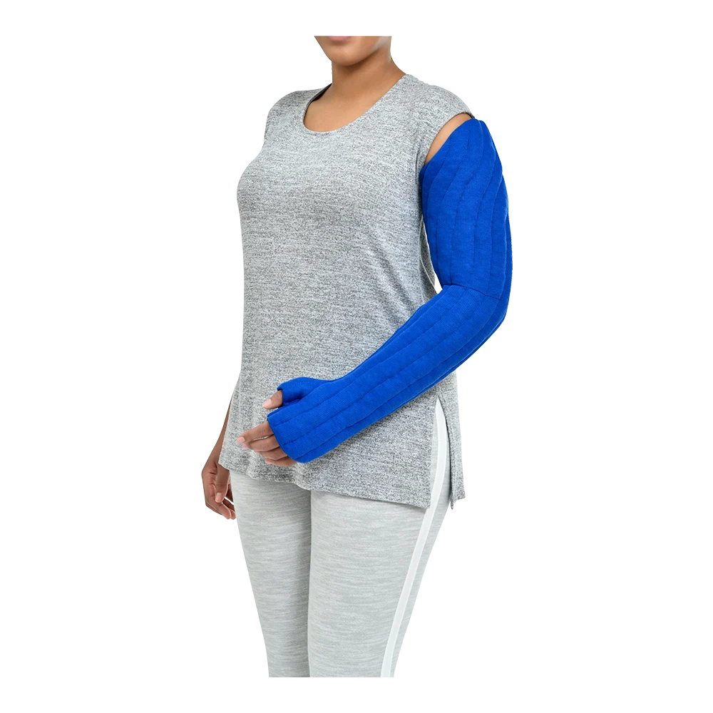 JOBST JoViPak · arm manufacturer product photograph