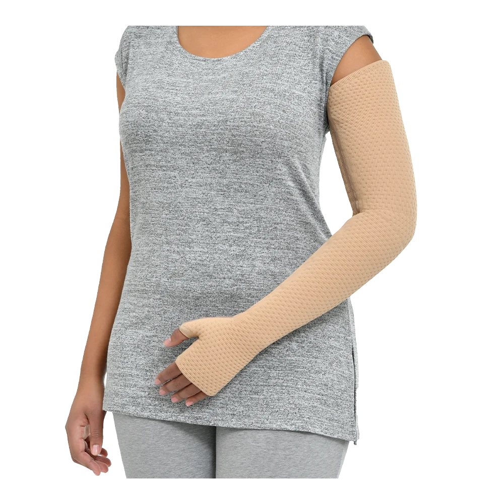 JOBST Relax manufacturer product photograph