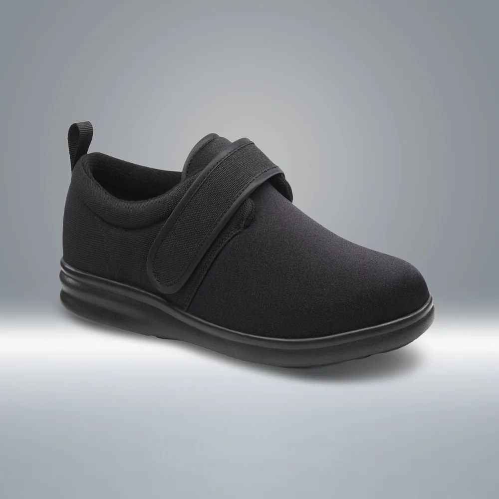 Dr. Comfort Marla