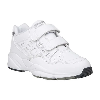 Propét manufacturer photo. Colors vary; all shoes are special order.