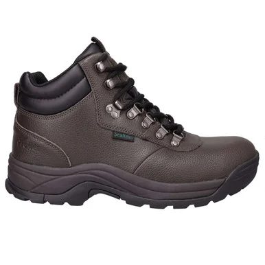 Propét · Coded Shoes Cliff Walker Men's Boot