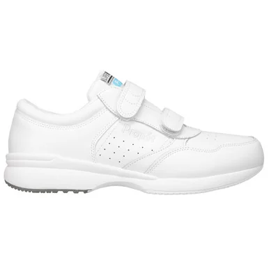 Propét · Coded Shoes LifeWalker Strap Men's Walking Shoe