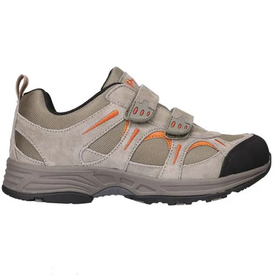 Propét · Coded Shoes Connelly Strap Men's Sneaker