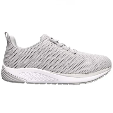 Propét · Coded Shoes Tour Knit Men's Sneaker