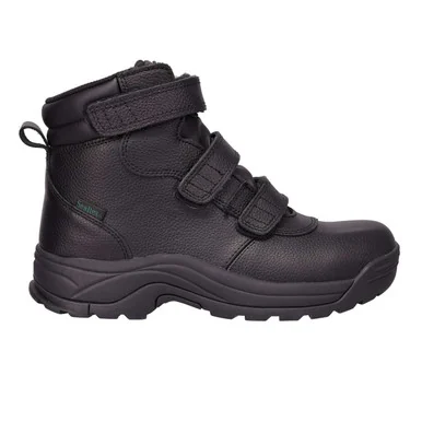 Propét · Coded Shoes Cliff Walker Tall Strap Men's Boot