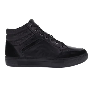 Propét · Coded Shoes Kenton Men's Platform High Top