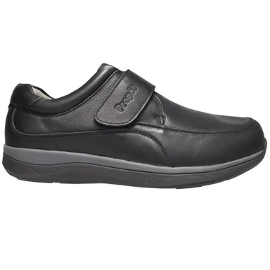 Propét · Coded Shoes Parker Men's Leather Loafer