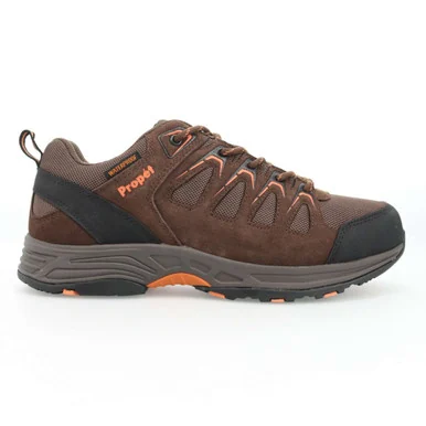 Propét · Coded Shoes Cooper Men's Hiking Shoe