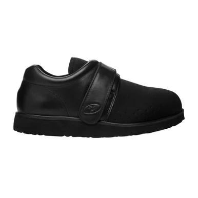 Propét · Coded Shoes Pedwalker 3 Men's Slipper