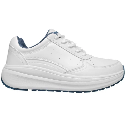 Propét · Coded Shoes Ultima Women's Leather Straight Last Shoe