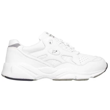 Propét · Coded Shoes Stability Walker Women's Walking Shoe