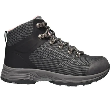 Propét · Coded Shoes Conni Women's Hiking Boot