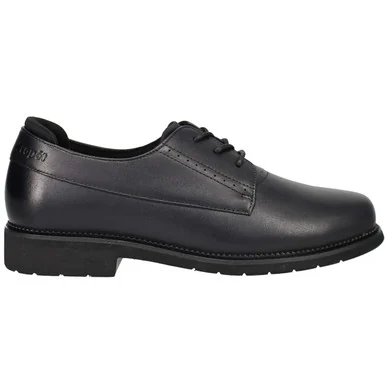 Propét · Coded Shoes Hazel Women's Oxford Shoe
