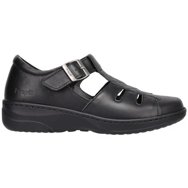 Propét · Coded Shoes Gwyneth Women's Sandal