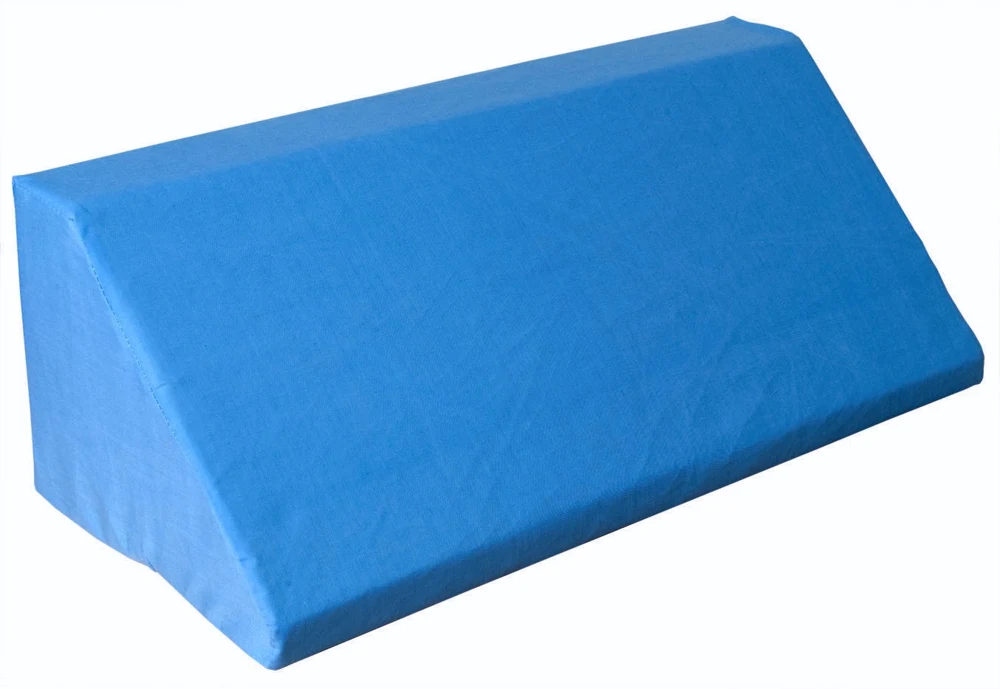 Allman Products Body Positioner Wedge