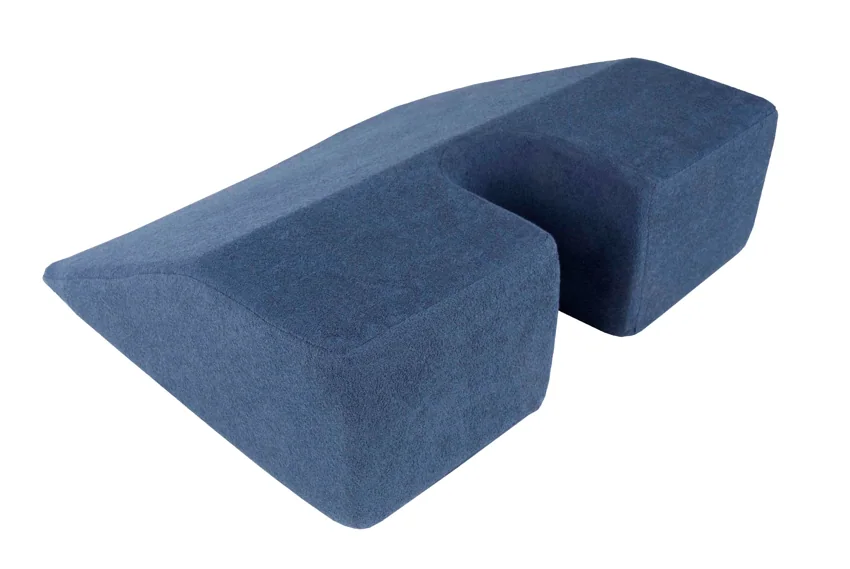 Allman Products Face Down Pillow