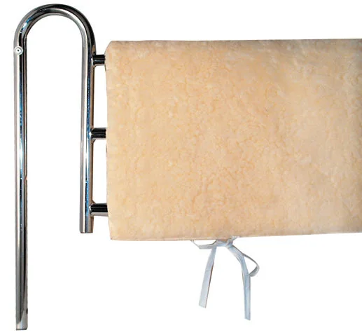 Allman Products Bed Rail Pad