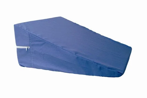 Allman Products Bed Wedge