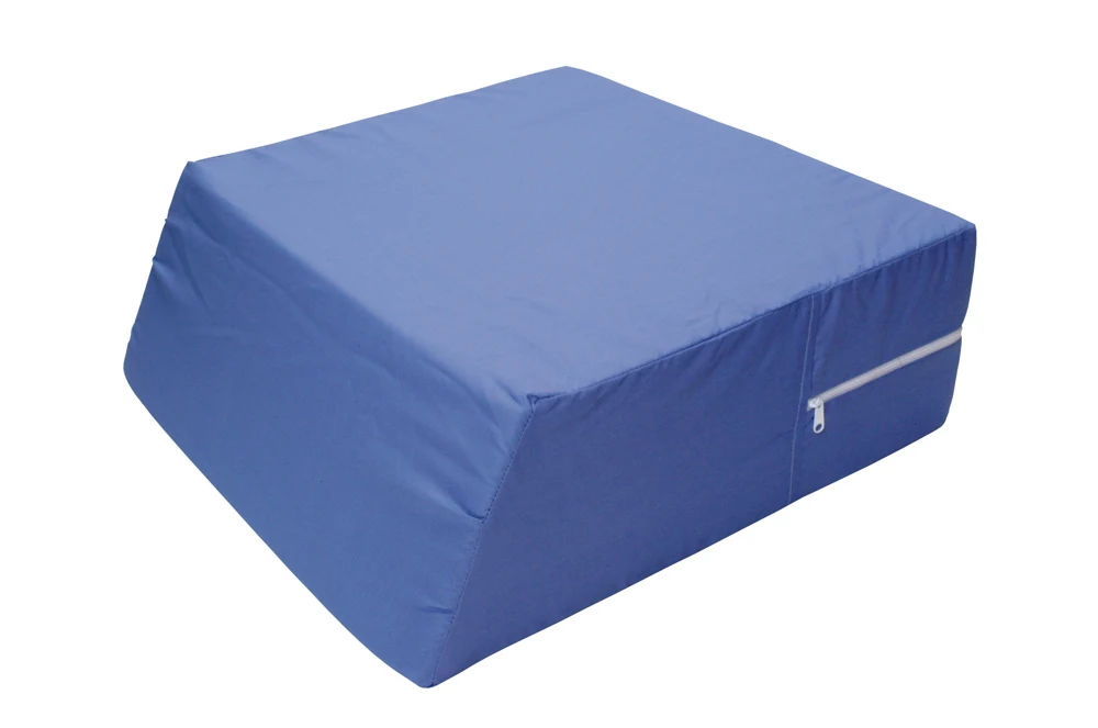Allman Products Ortho Foam Wedge