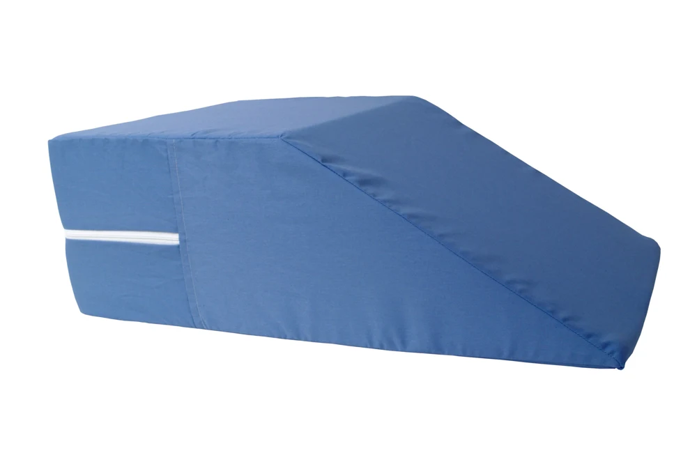 Allman Products Leg Wedges