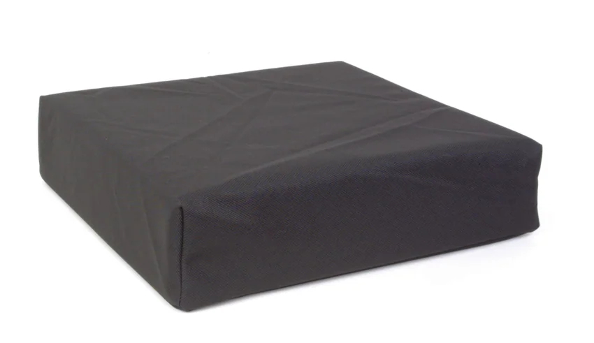 Allman Products Memory Foam Seat Cushion