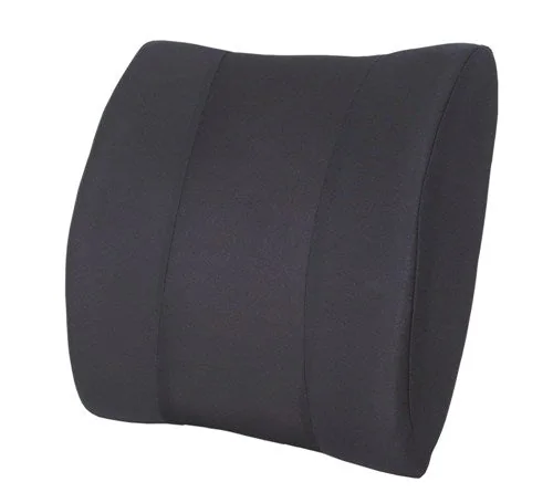Allman Products Memory Sacro Cushion