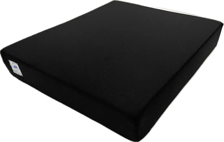 Allman Products Pincore Latex Cushions