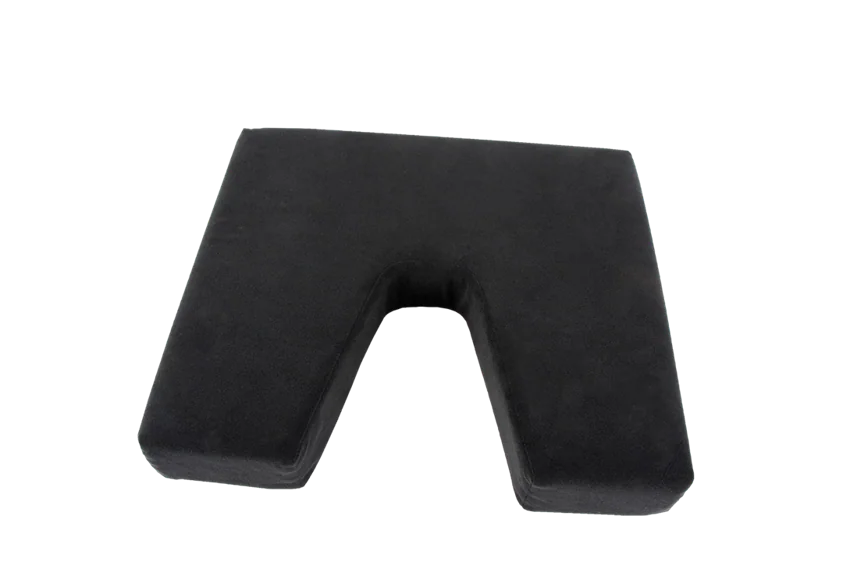 Allman Products Prostate Relief Cushion