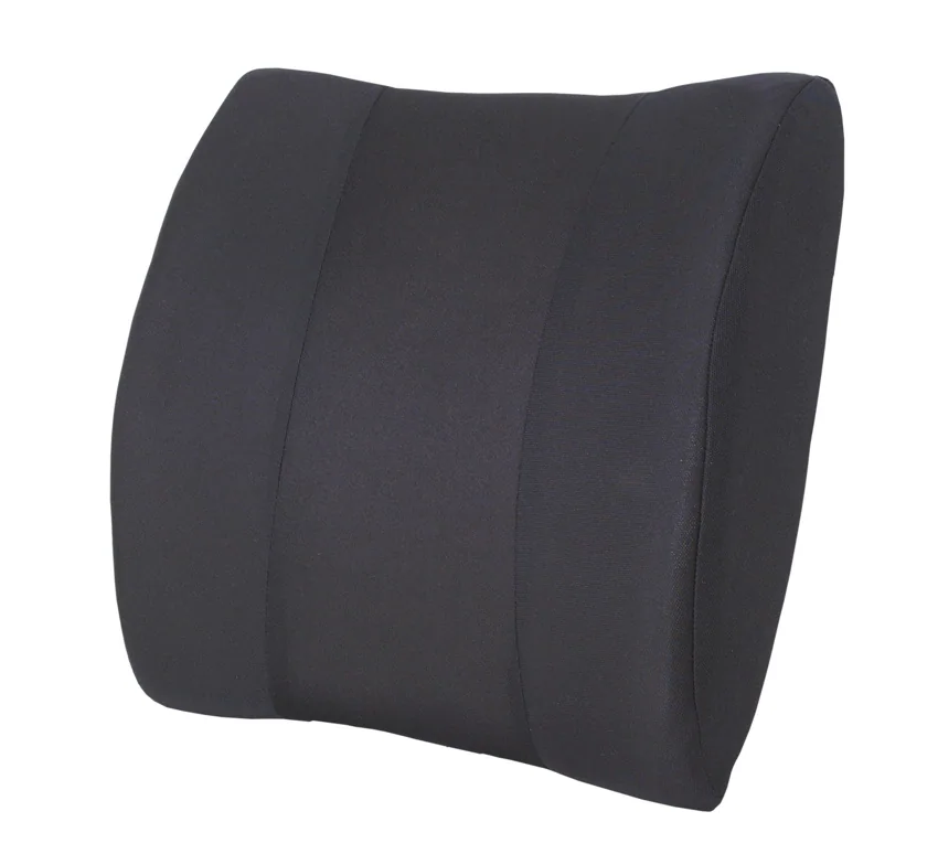 Allman Products Sacro Back Cushions