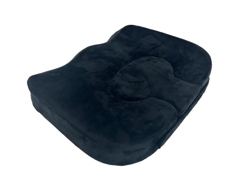 Allman Products product example: The Allman Cushion