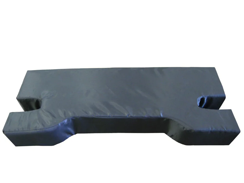 Allman Products Wheelchair Laptop Cushions