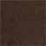 Coffee upholstery swatch