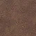 Canyon: Silt