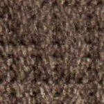 Imagine Fabric · standard: Elk