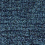 Easy Living Fabric · standard: Oxford