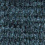 Imagine Fabric · standard: Lake Front