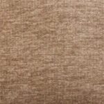 Ashton · standard: Sand