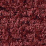 Easy Living Fabric · standard: Port