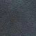 Capriccio · all sizes: Slate
