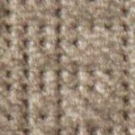 Imagine Fabric · standard: Antler