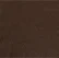 Sorrento leather: Coffee