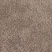 Astro faux leather: Mushroom