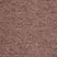 Saville: Brown
